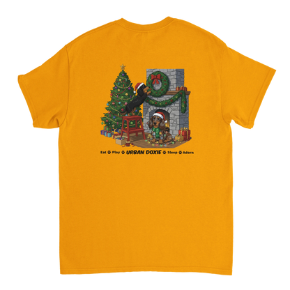 f3aa5eec-e534-45fb-ad46-4f42d47a87ec