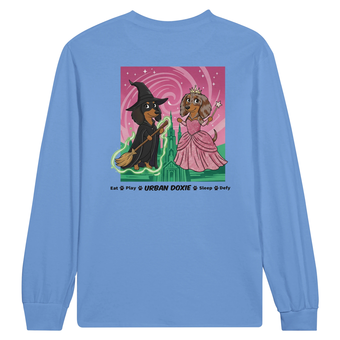 f3b0c1a9-1a05-4a81-b59f-2d01882c12be