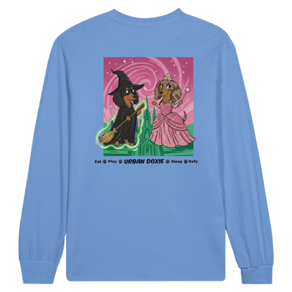 f3b0c1a9-1a05-4a81-b59f-2d01882c12be