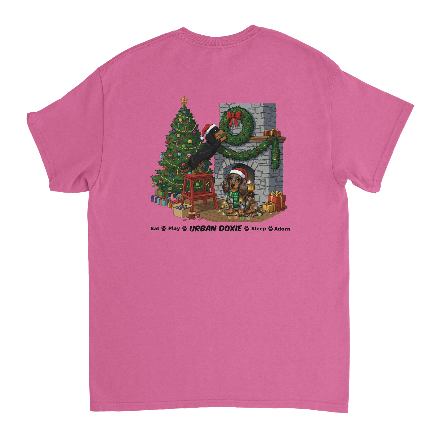 f3d96b7f-79c4-47dc-b627-782ce5c5aebe