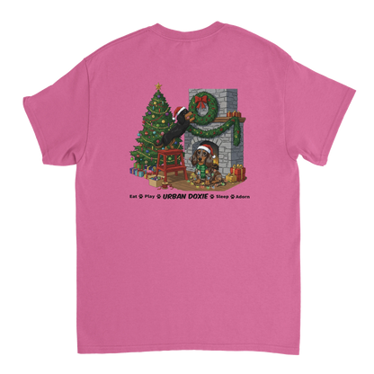 f3d96b7f-79c4-47dc-b627-782ce5c5aebe