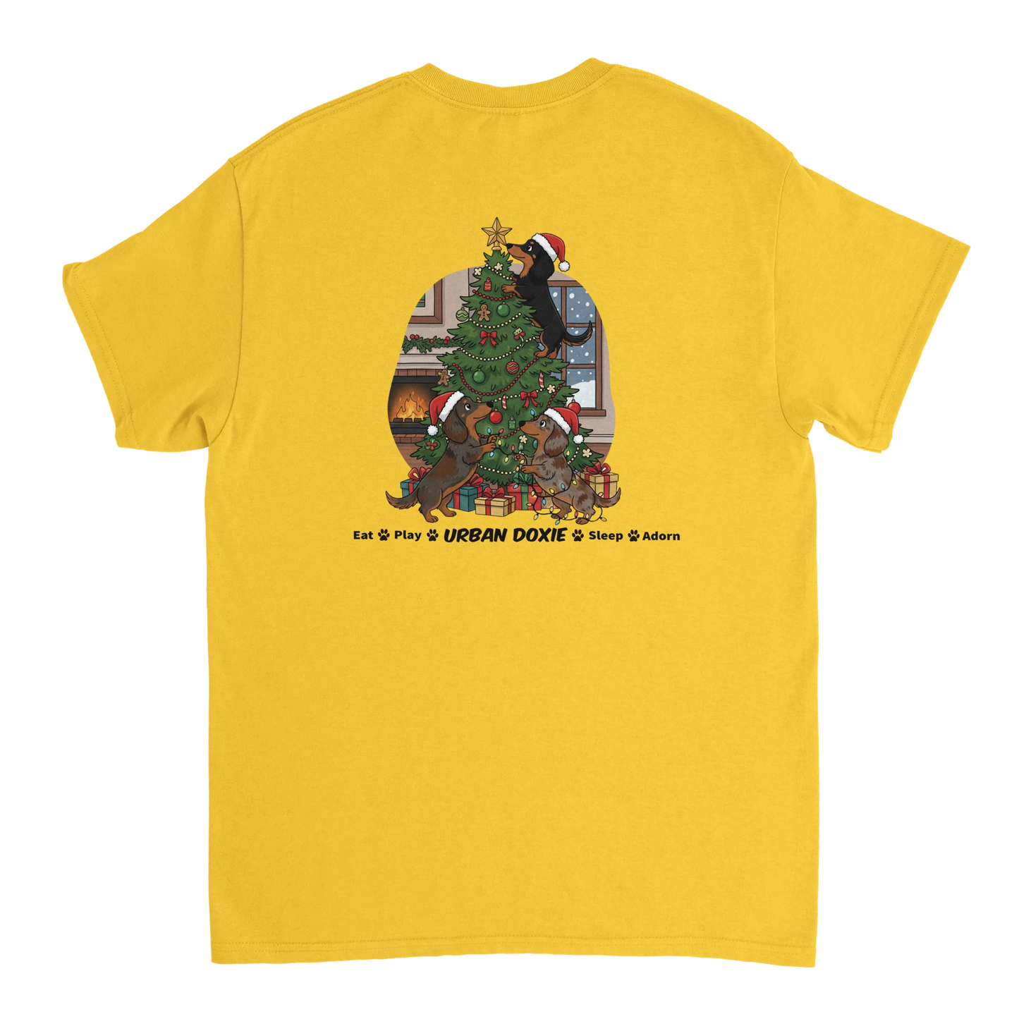 f3dcb53a-7a11-464b-a626-e047f8d9830b