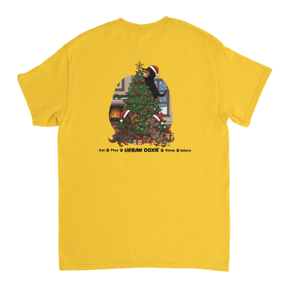 f3dcb53a-7a11-464b-a626-e047f8d9830b