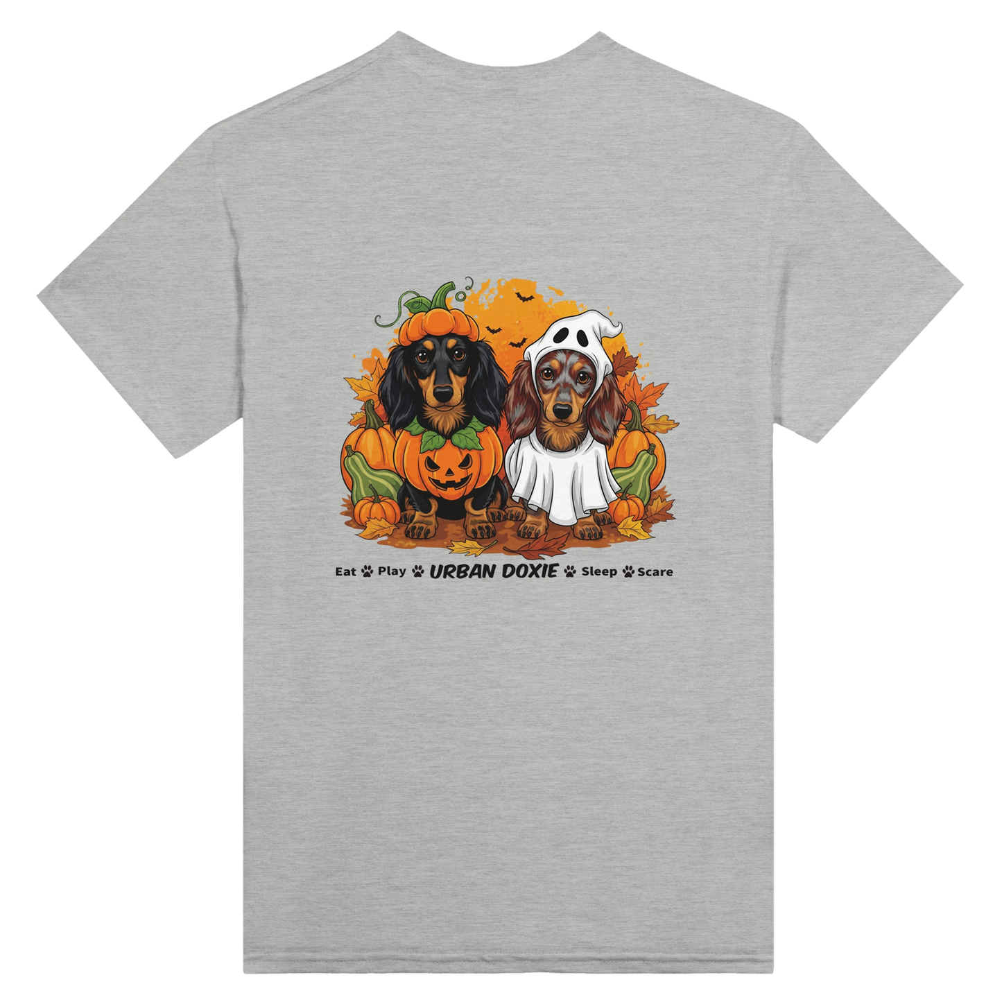 f3f19dd4-1e0f-4987-b645-8fb0a7f9ad9e