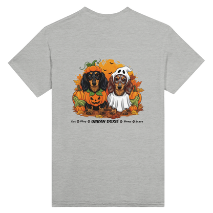 f3f19dd4-1e0f-4987-b645-8fb0a7f9ad9e