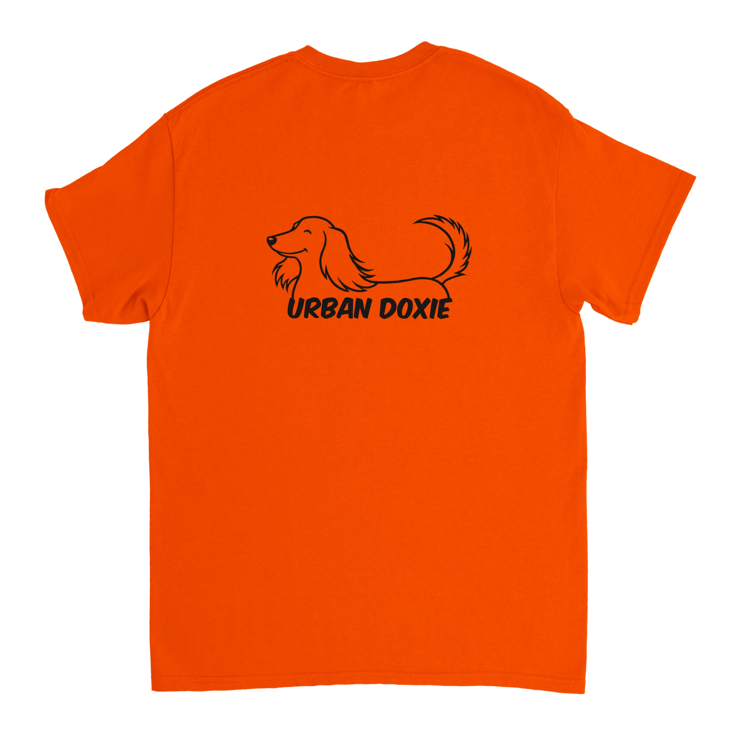 f402eeec-181f-43e4-8184-a67b1ed993d2