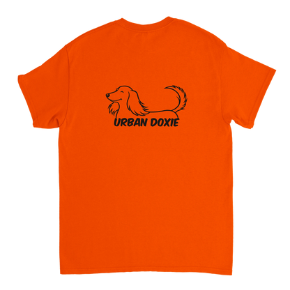 f402eeec-181f-43e4-8184-a67b1ed993d2