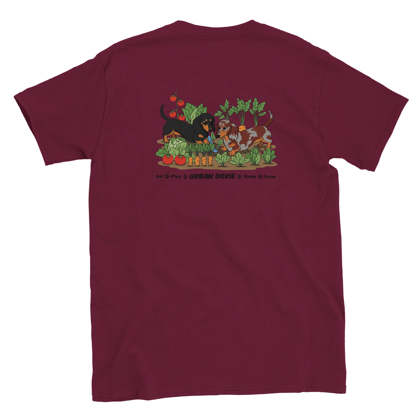 f4310102-d296-4d9f-be10-32084315a76e