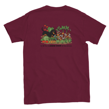 f4310102-d296-4d9f-be10-32084315a76e