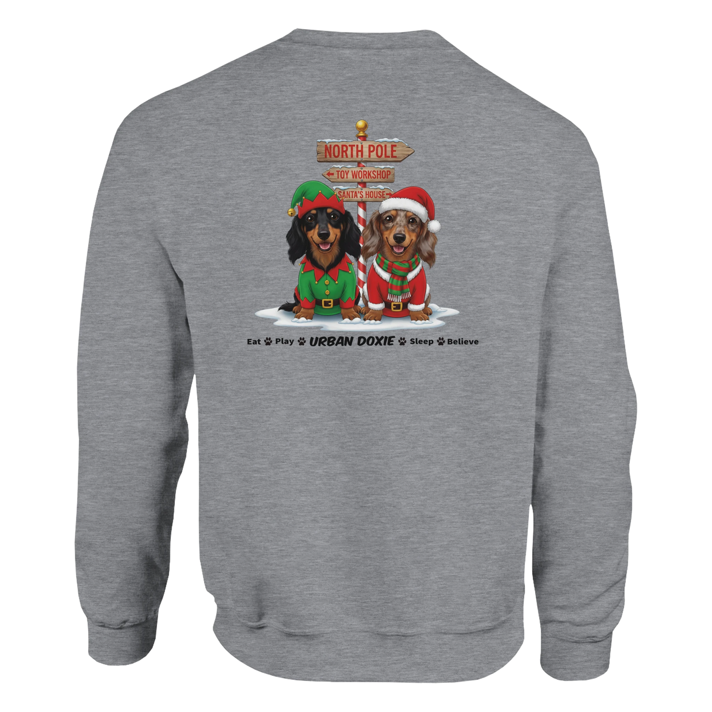 f492aa3a-1861-4093-a68b-874b08b52004