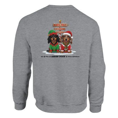 f492aa3a-1861-4093-a68b-874b08b52004