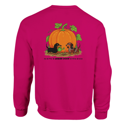 f4b76871-7125-4af2-b75a-187f8c5d9ea8