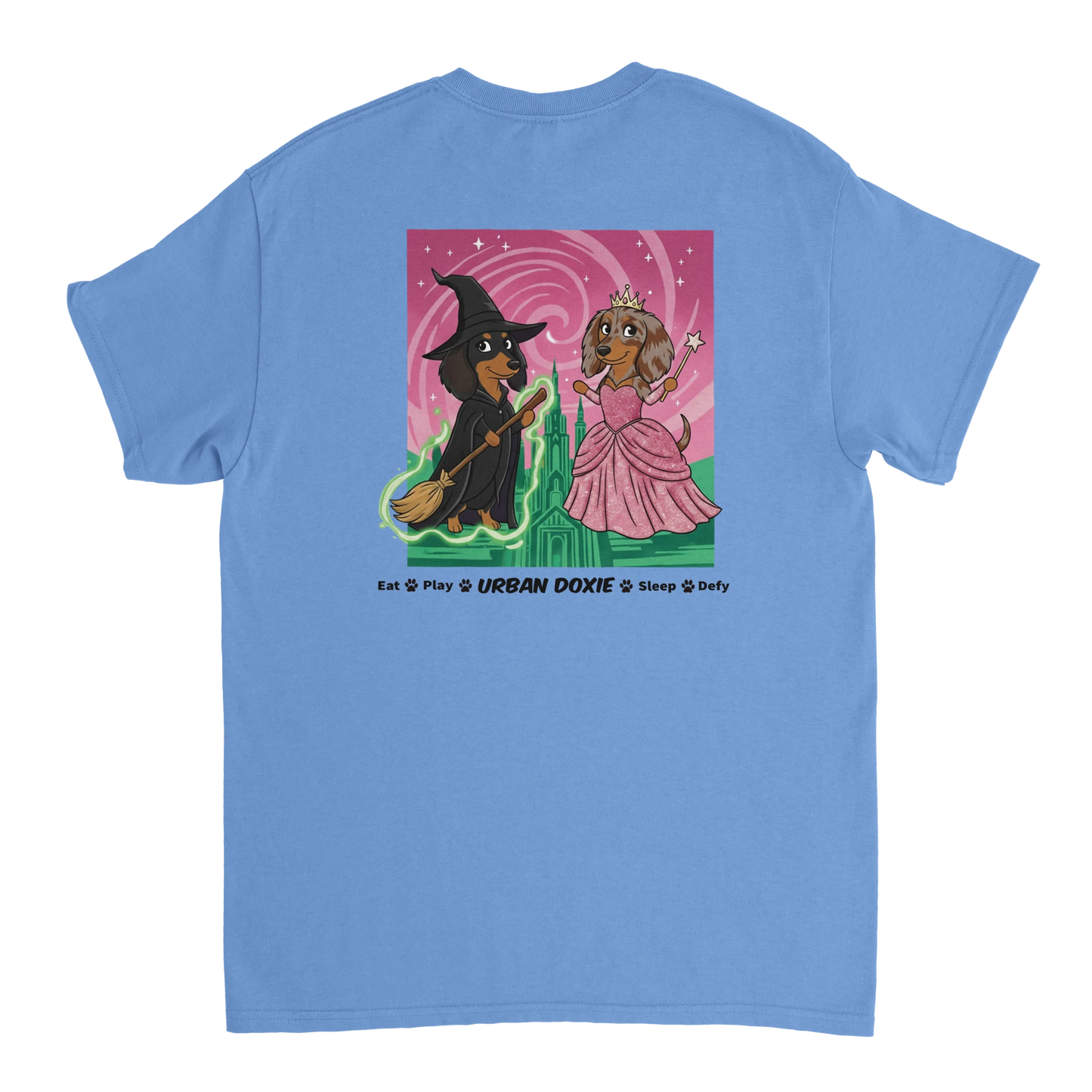 f4fc4157-bc94-4050-a7c2-c3c866b2e64c