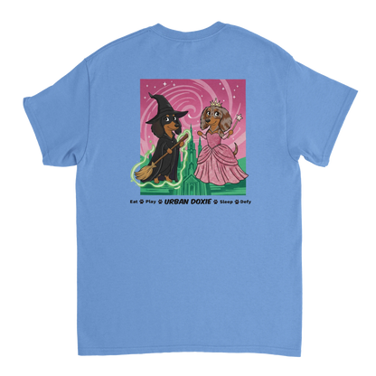 f4fc4157-bc94-4050-a7c2-c3c866b2e64c