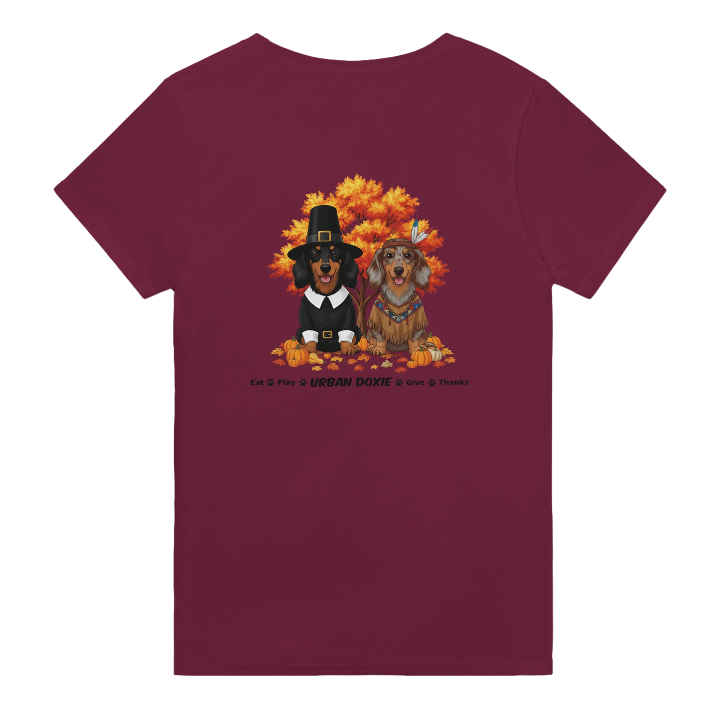 f546cbf7-8948-4cee-90ec-2caf56e3d86d