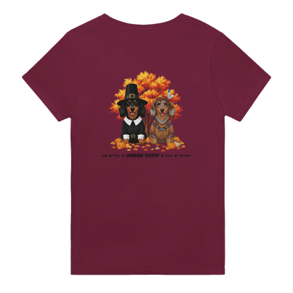 f546cbf7-8948-4cee-90ec-2caf56e3d86d