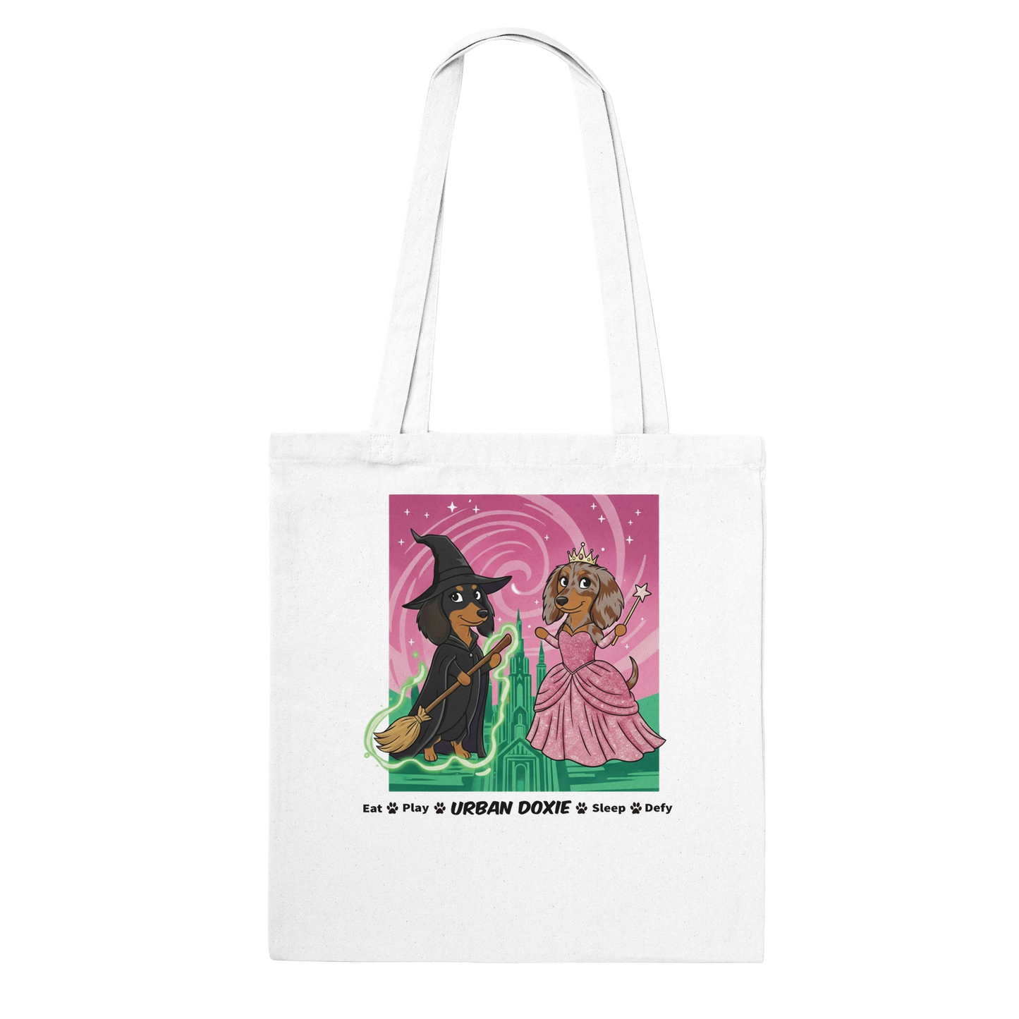 f55ddfa5-b232-4f2c-9530-af3db3007656