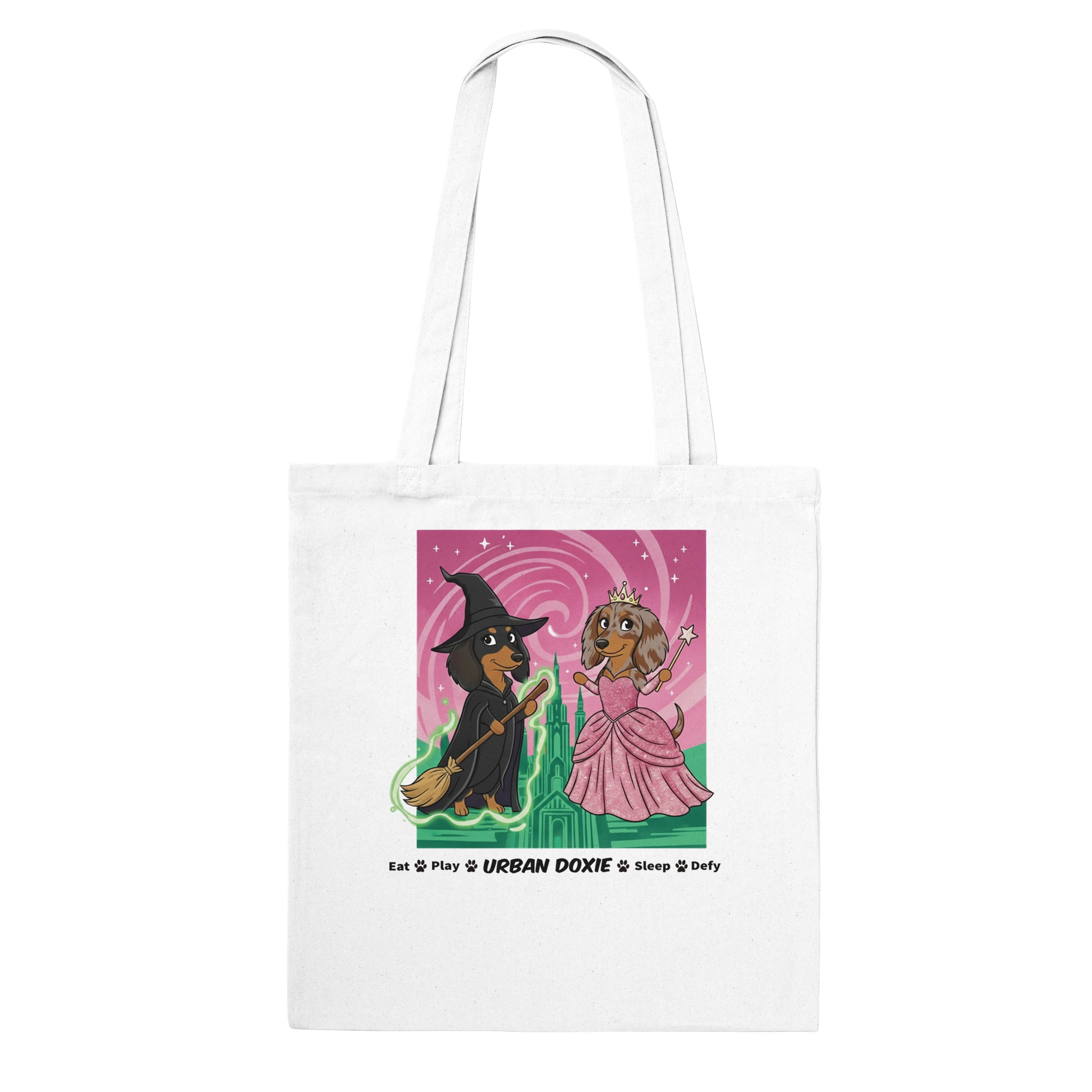 f55ddfa5-b232-4f2c-9530-af3db3007656