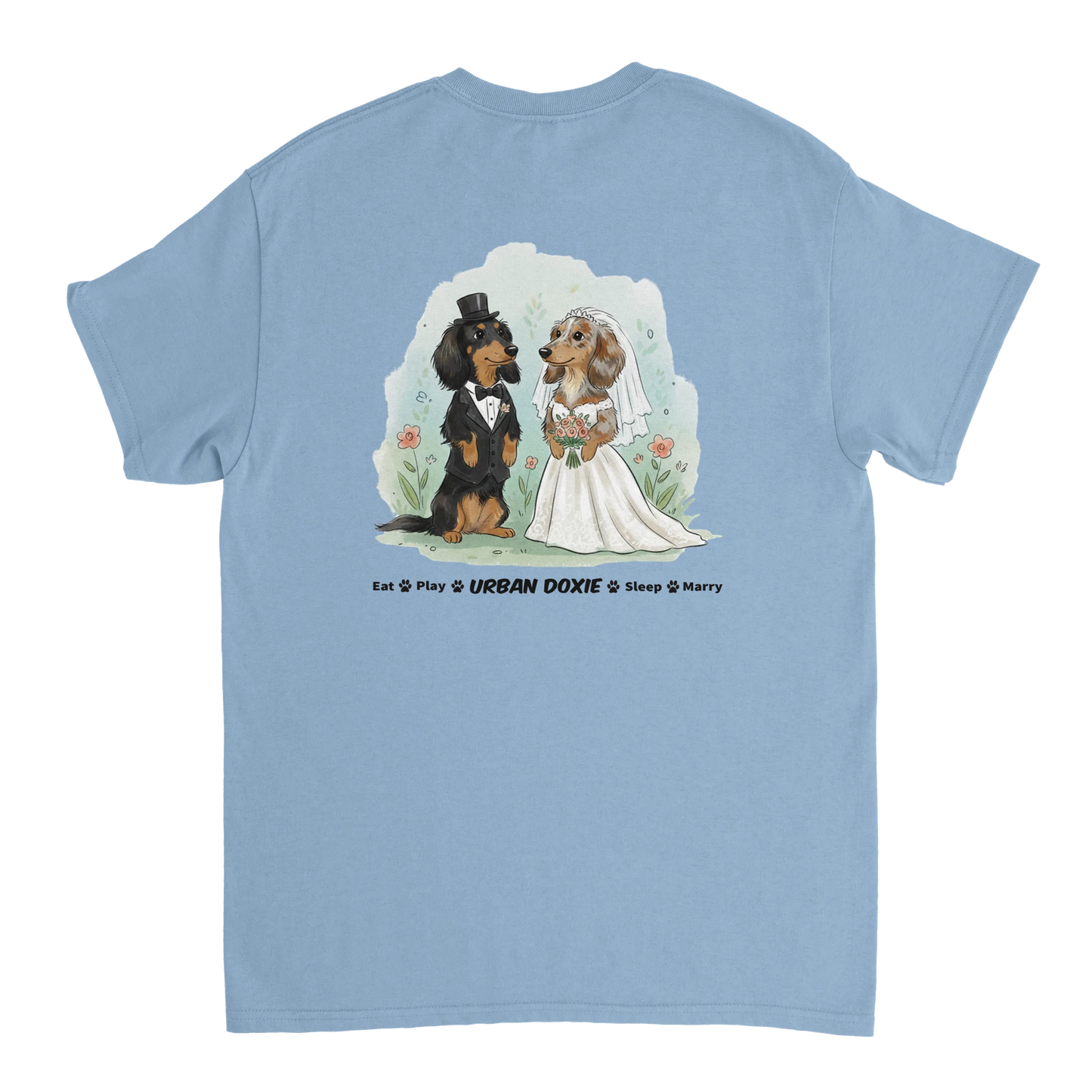 f56ba84b-4ee0-4bbc-9268-dc3ba6116fd7