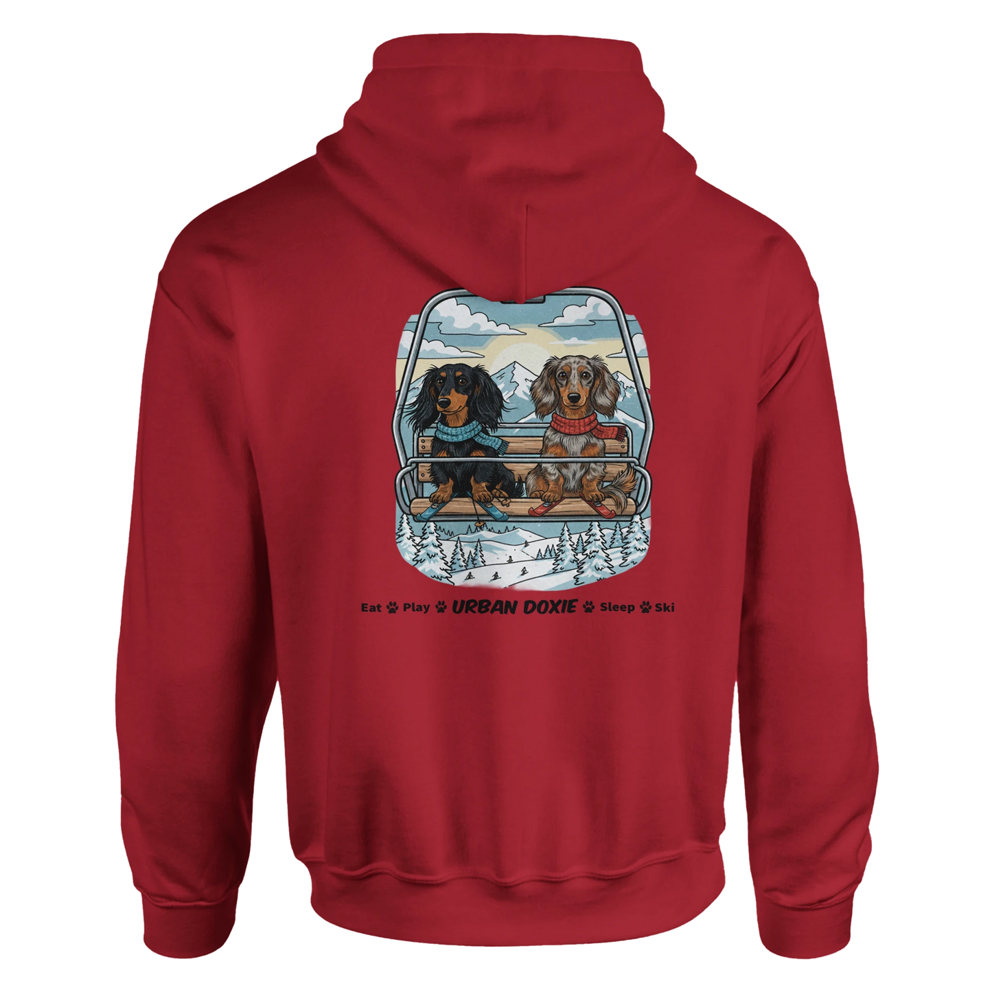 f5915c6e-21d6-408f-bb4e-0965ddc8ce2e