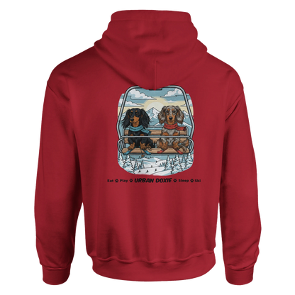 f5915c6e-21d6-408f-bb4e-0965ddc8ce2e