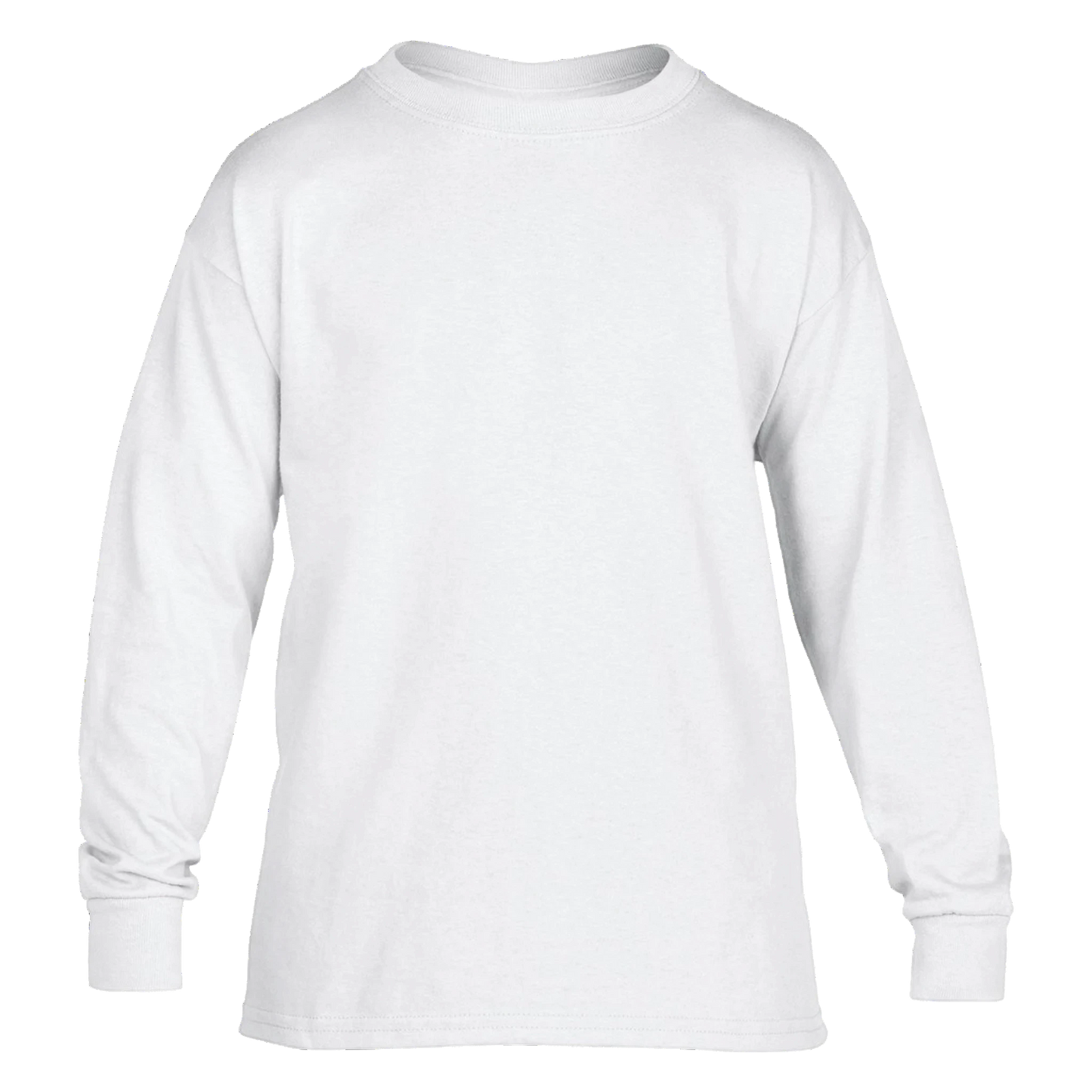 f59b06ae-a93e-454e-b876-9807f8aa1eae