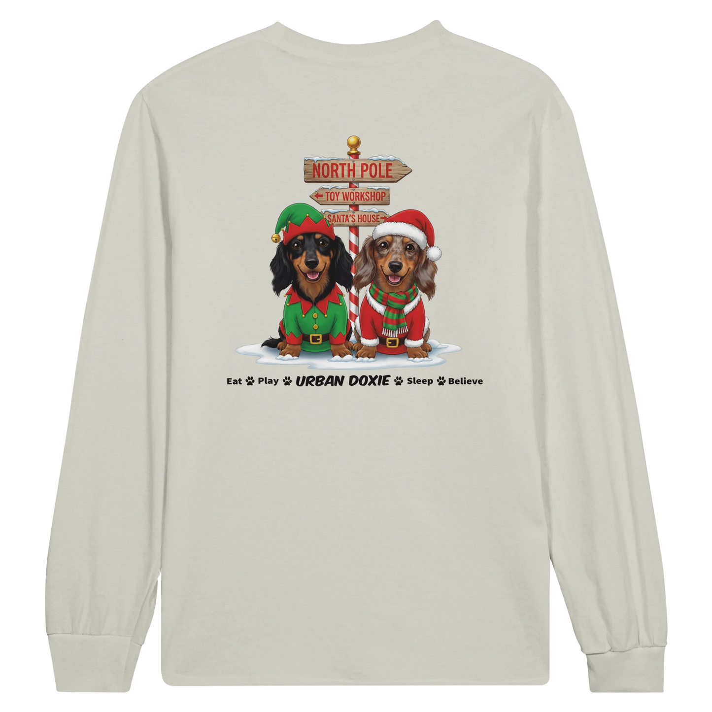 f5a3ed5f-e780-44e3-a5f8-dd0c7c5d701c