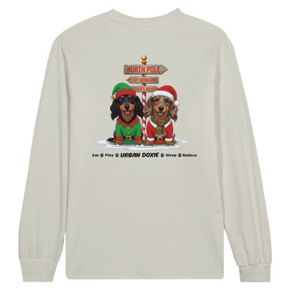 f5a3ed5f-e780-44e3-a5f8-dd0c7c5d701c