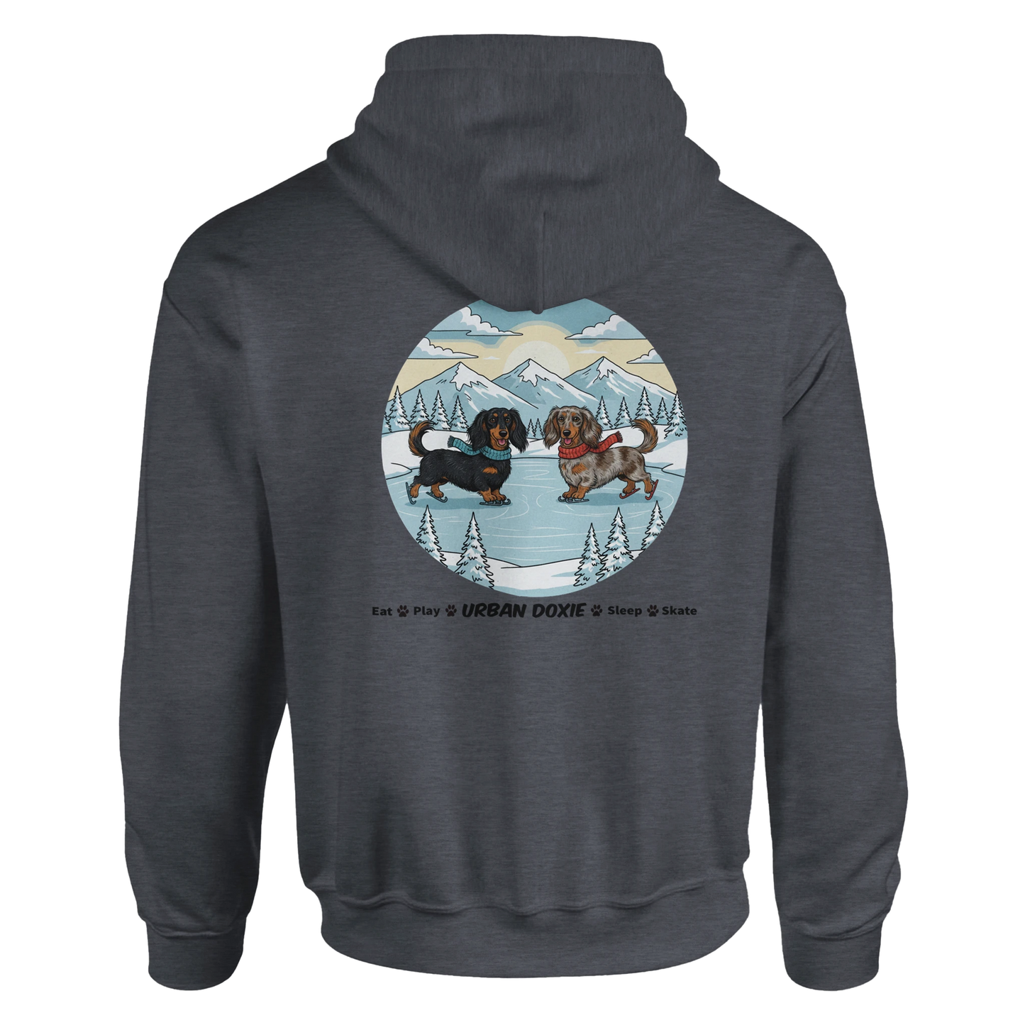 f5e29889-5e1b-45f5-8904-0e35f1de00ad