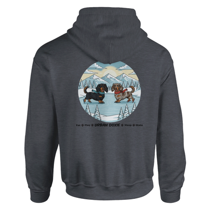 f5e29889-5e1b-45f5-8904-0e35f1de00ad