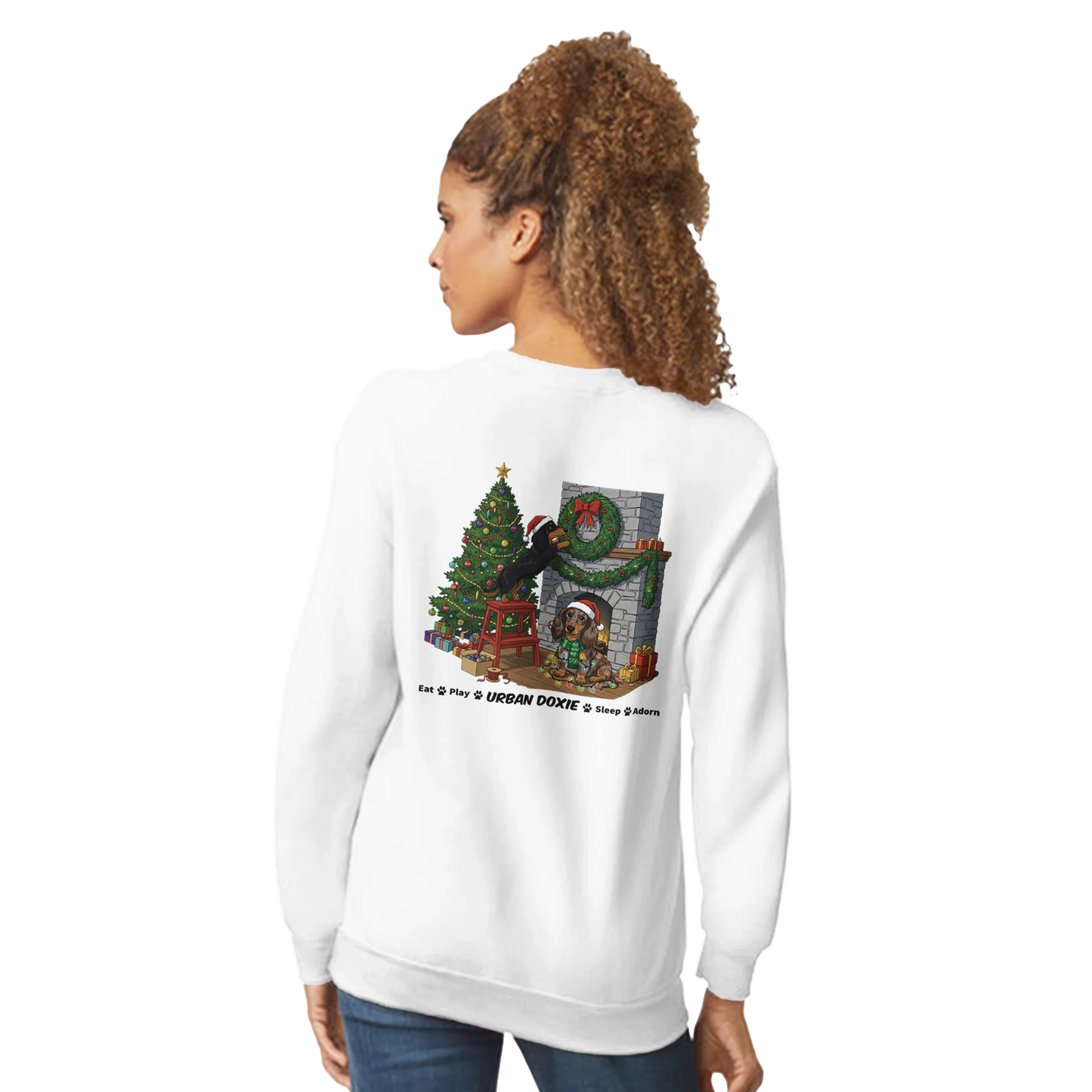 f6019c6d-ef3d-4cd5-ad73-609d19a5043c