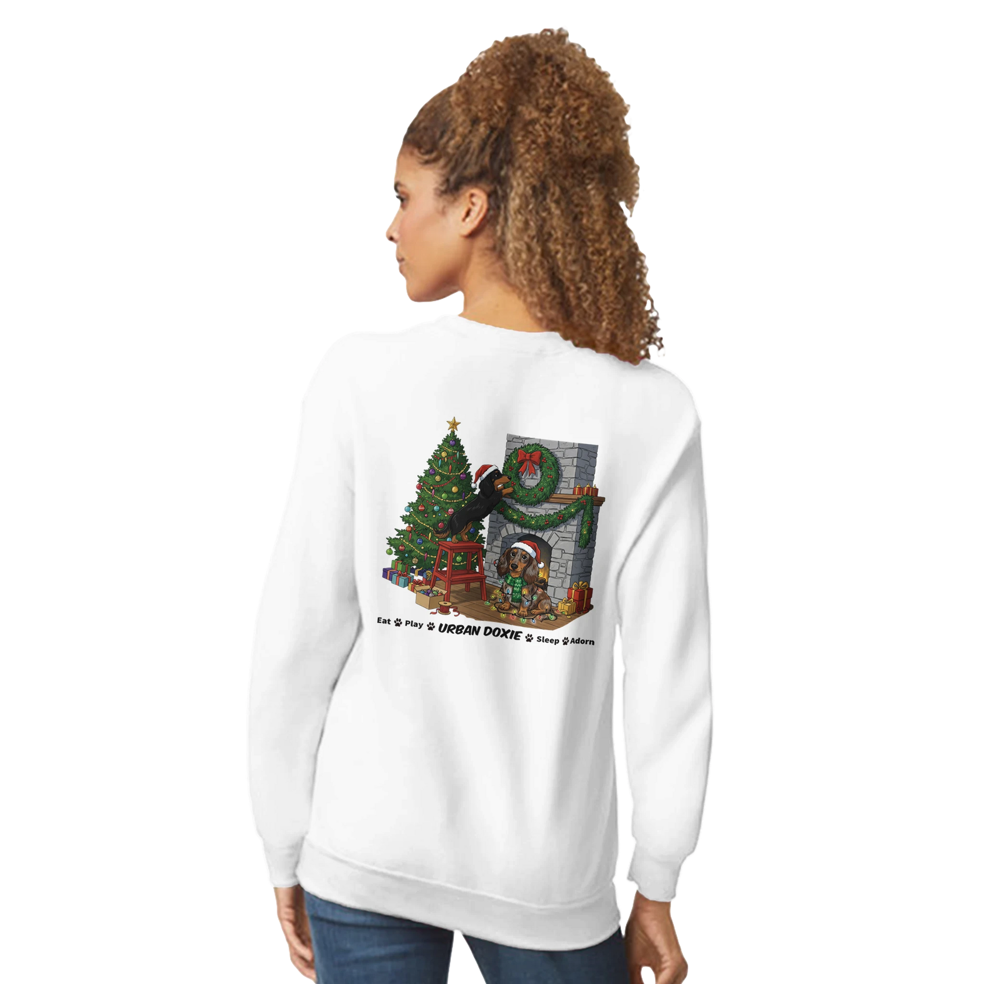 f6019c6d-ef3d-4cd5-ad73-609d19a5043c