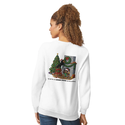 f6019c6d-ef3d-4cd5-ad73-609d19a5043c