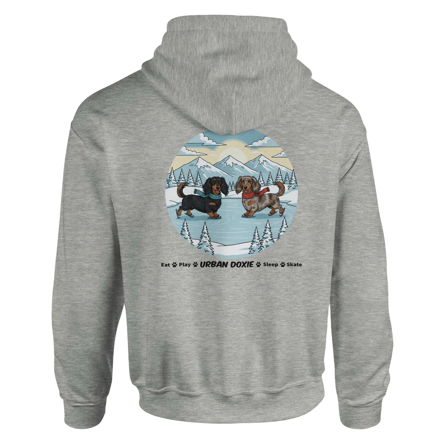 f611327a-9ecb-4751-b138-9b44a56e0ef2