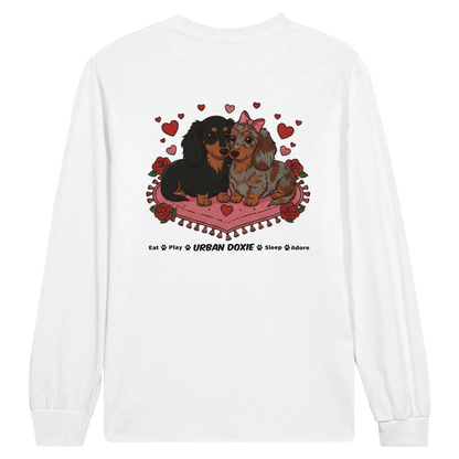 f623f2e6-0d61-41d9-a409-2dff6a88b9b8
