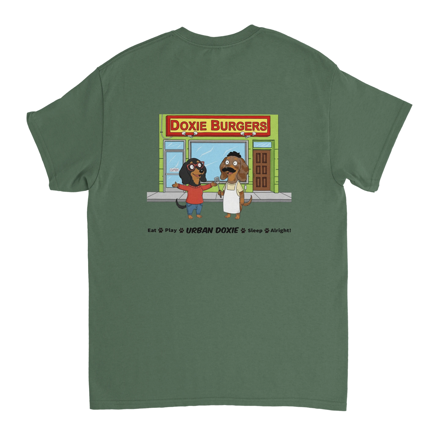 f6329c03-d48c-487e-8321-a0cf0c61004f