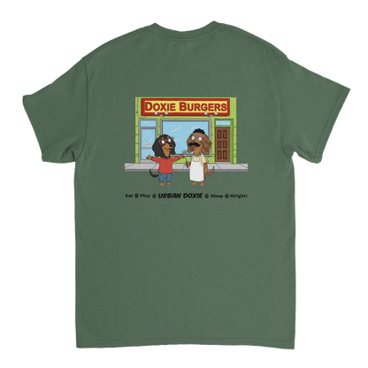 f6329c03-d48c-487e-8321-a0cf0c61004f