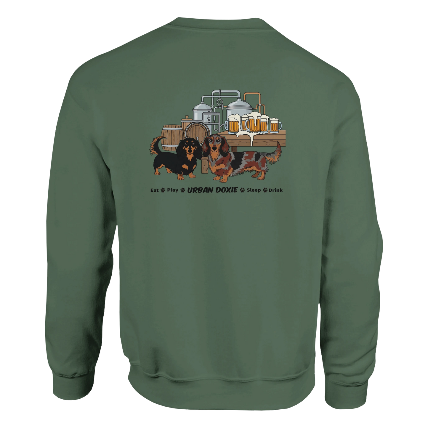 f65830bb-3a4c-468c-aaf7-f52f3f53d6be