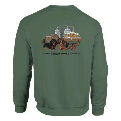 f65830bb-3a4c-468c-aaf7-f52f3f53d6be