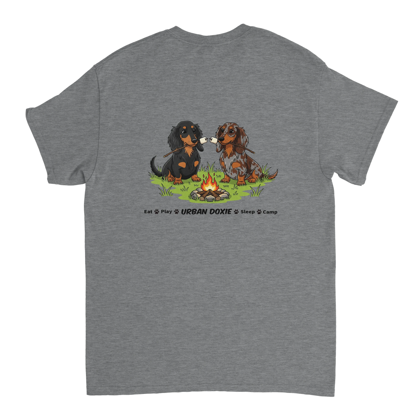 f6721306-63ac-4915-856e-d03badce9872