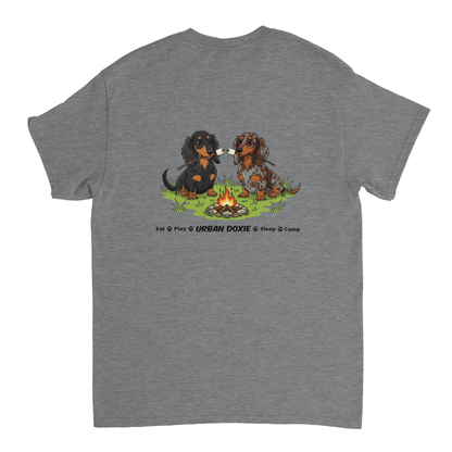 f6721306-63ac-4915-856e-d03badce9872