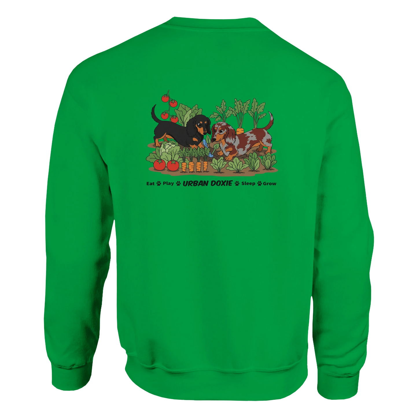 f6828b0e-b834-4b31-a9a9-ab0daec46261