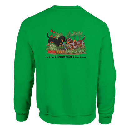 f6828b0e-b834-4b31-a9a9-ab0daec46261