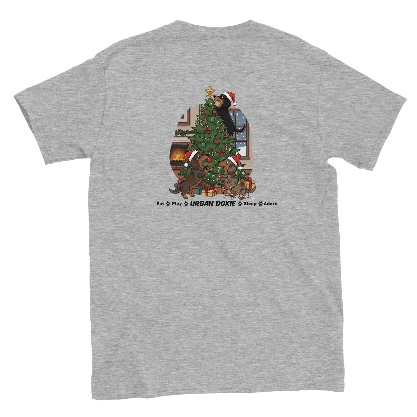 f69e25e7-6983-4e44-8edd-9c9864c9ea73