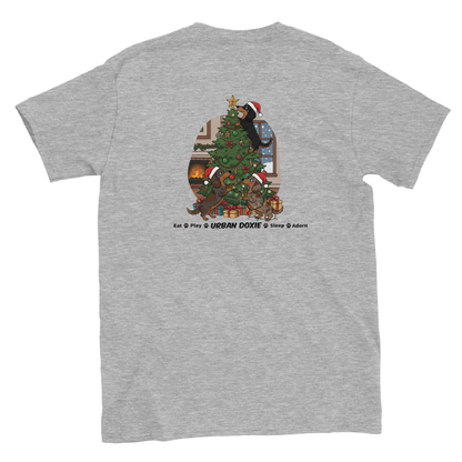 f69e25e7-6983-4e44-8edd-9c9864c9ea73