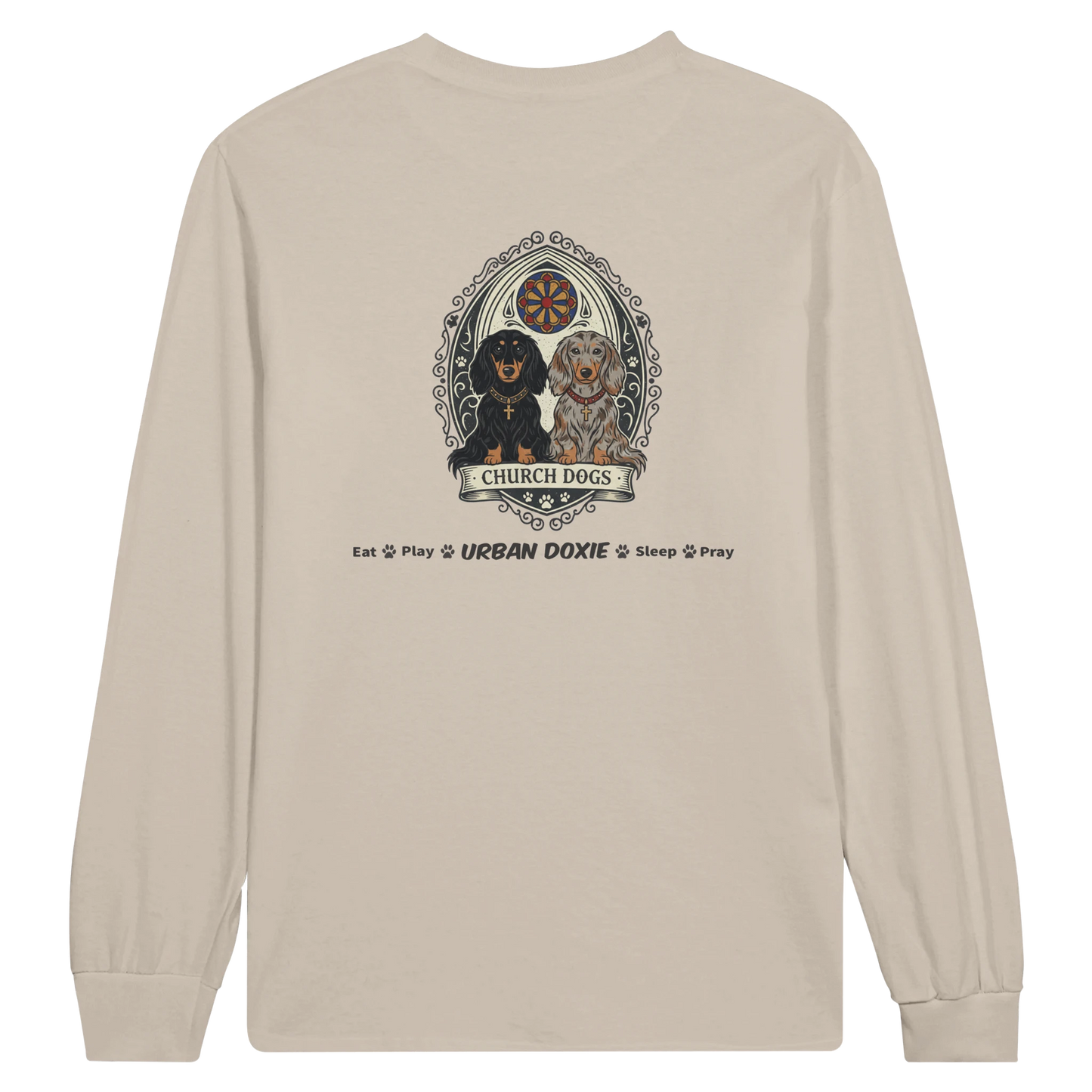 f6a719cf-9566-4ab1-b5ca-42423122b7c2