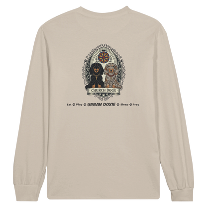 f6a719cf-9566-4ab1-b5ca-42423122b7c2