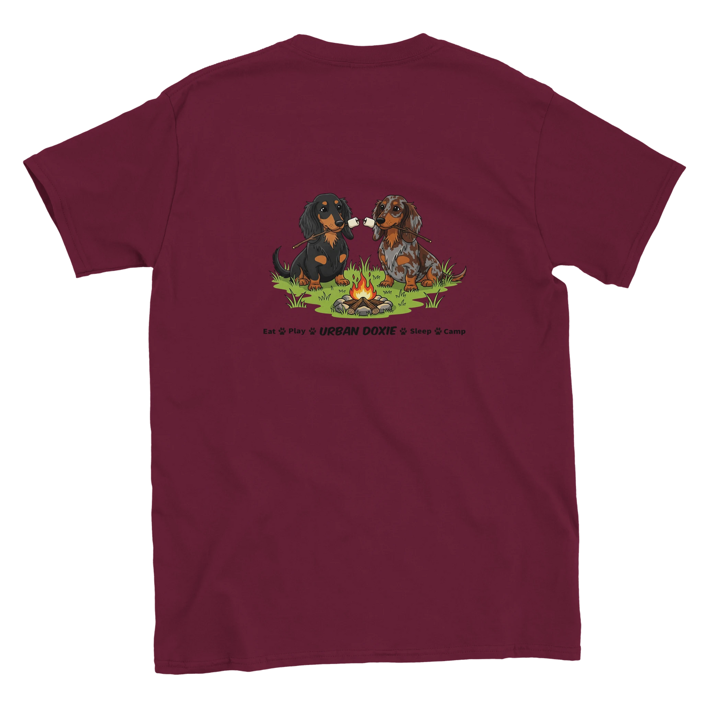 f730210b-81d1-450e-8d3c-734d8f11979f