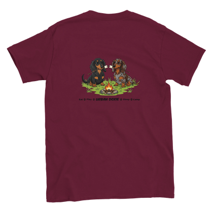 f730210b-81d1-450e-8d3c-734d8f11979f