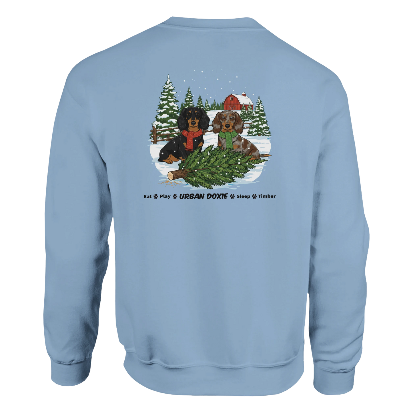 f7592b50-20f9-4963-9cea-c7f06aebf7a8